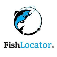 Fish Locator coupons